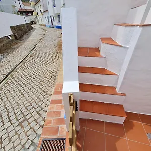 Casa Alba Ferienhaus