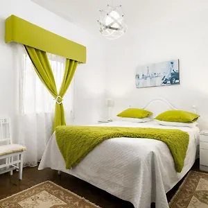 Bed & Breakfast Casa Morais, Odeceixe
