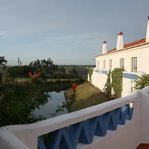 Apartment Canal Da Agua, Odeceixe