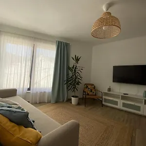 Casa Da Amoreira Odeceixe