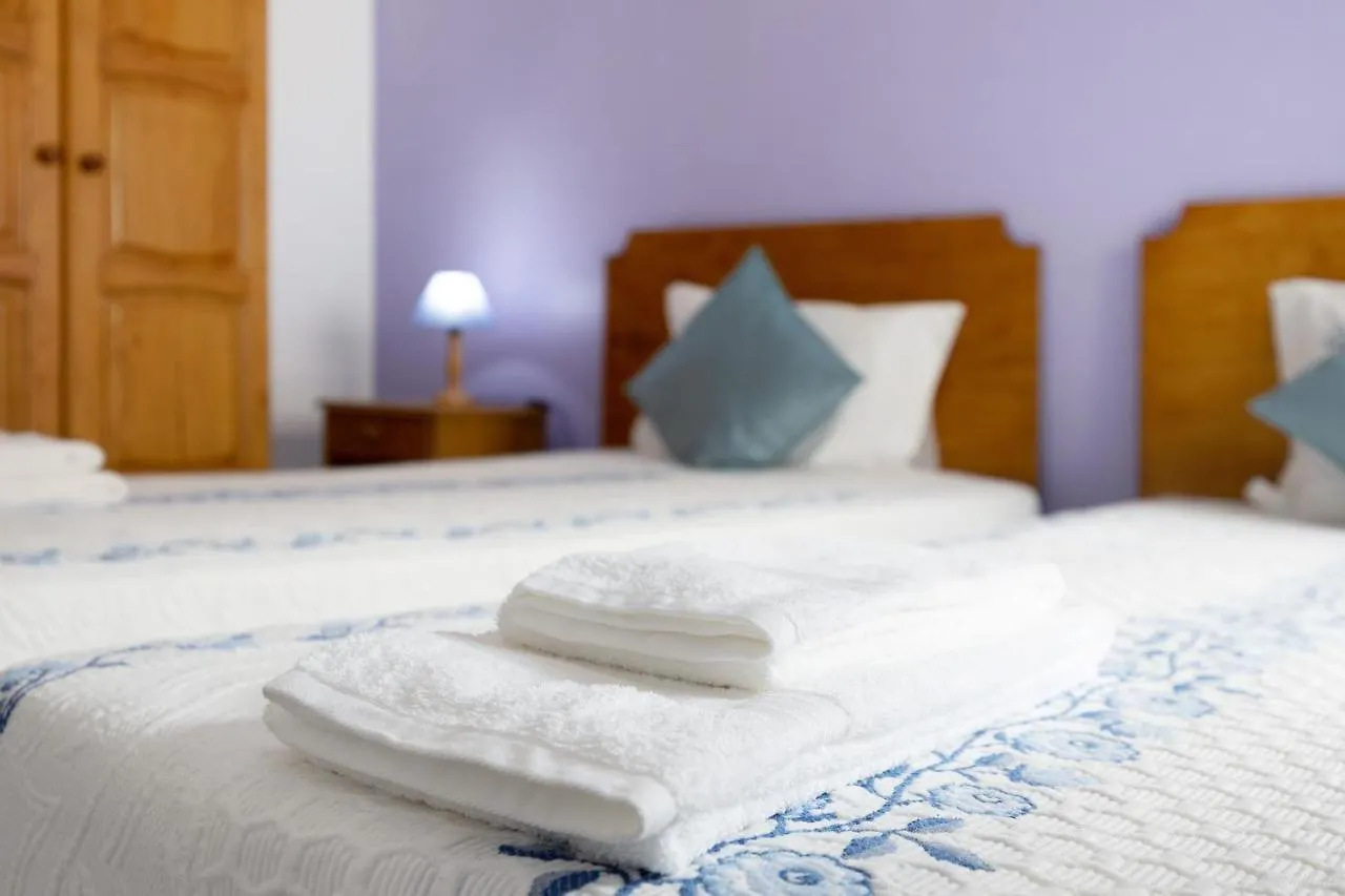 Apartment T2 Malveiro Odeceixe 0*,  Portugal
