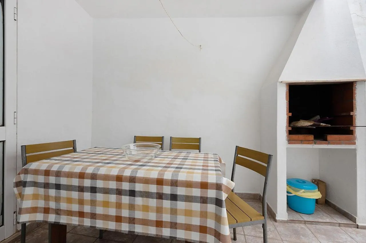 Apartment T2 Malveiro Odeceixe